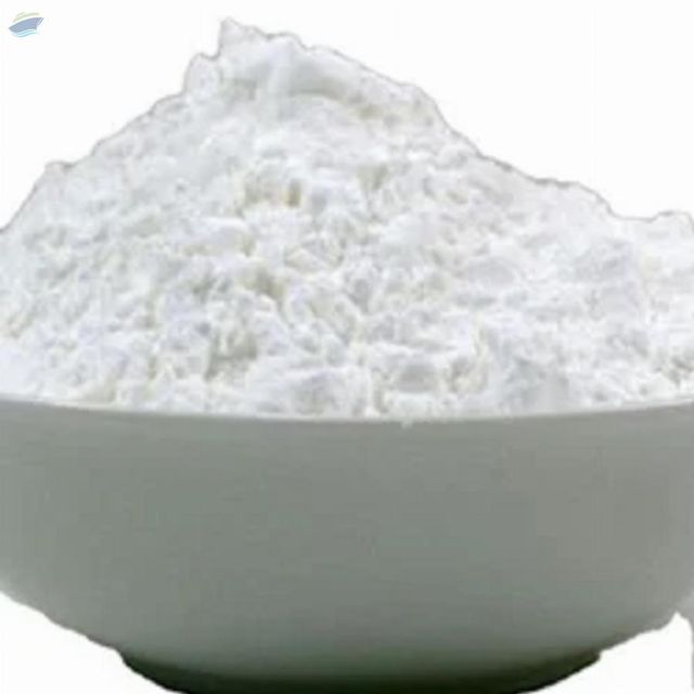 Gluten Free All Purpose Flour - Image 1