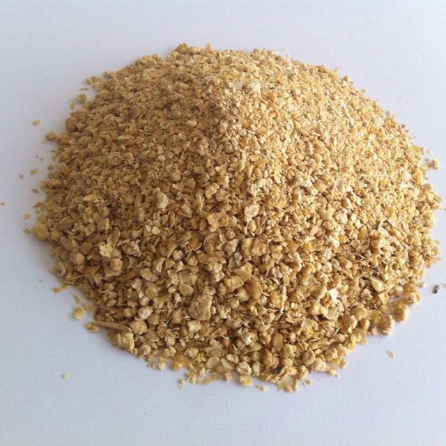 Wholesale Bulk Organic Soybean Meal High Protein 60% Steam Dried Food France 10kg Fast Delivery Cheap Price - Image 4