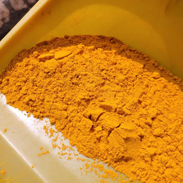 spices - Image 1