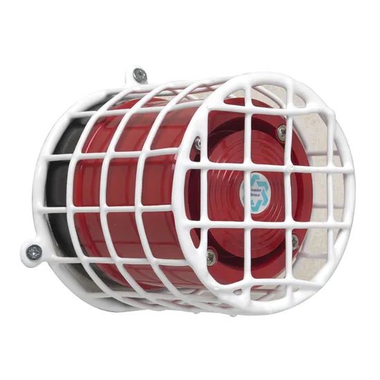 Alarm Protection Guard&Exit Sign Cage - Image 4