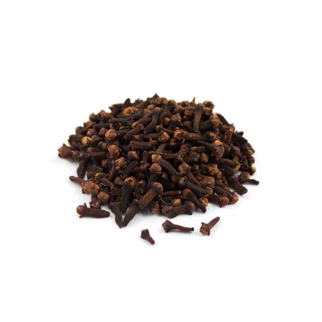 Black Organic Whole Cloves, Packaging Size: Loose at Rs 140/kg in Theni - Image 3