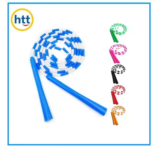 Skipping Rope Jumping Rope Jump Ropes for Fitness - Image 6
