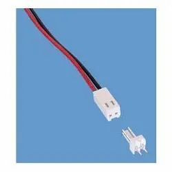 Relimate Connectors Durability Durable Lifespan Long Lasting Performance High - Image 1