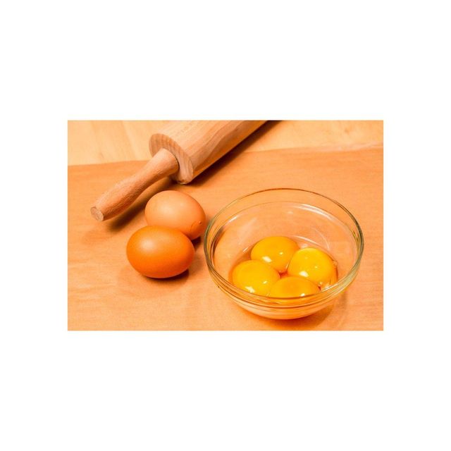 Bulk Egg Albumen Powder and Yolk Powder Manufacturer – Pure Spray Dried Egg White and Egg Yolk Powder for Bakery Bulk Egg Albumen Powder and Yolk Powder Manufacturer – Pure Spray Dried Egg White and Egg Yolk Powder for Bakery Bulk Egg Albumen Powder and Yolk Powder Manufacturer – Pure Spray Dried Egg White and Egg Yolk Powder for Bakery - Image 3