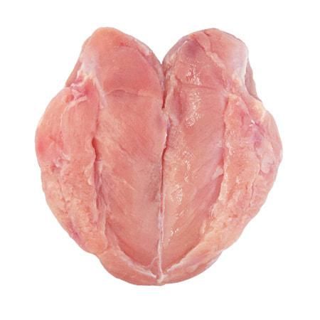 Frozen chicken inner fillet - Top Quality Frozen chicken meat - Image 3