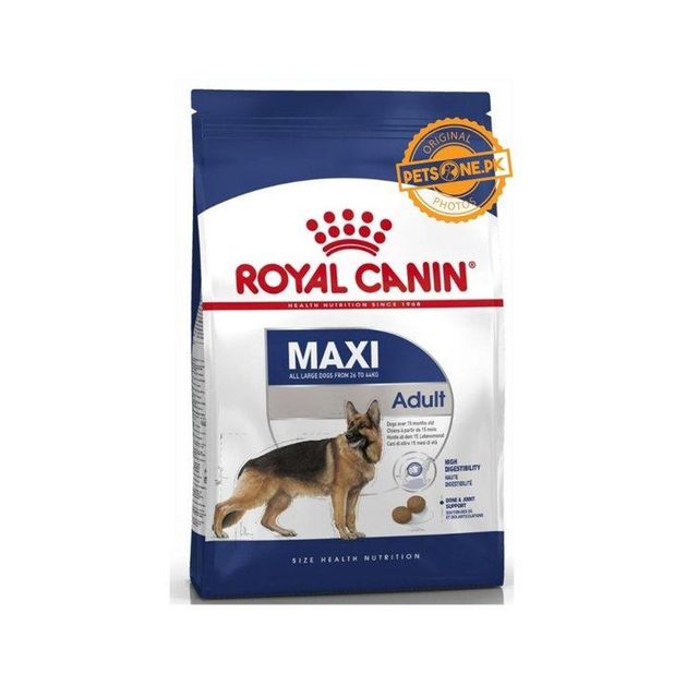 Royal Canin Strong Immune Support Pet Food Premium Export Grade Bulk Supply - Image 3