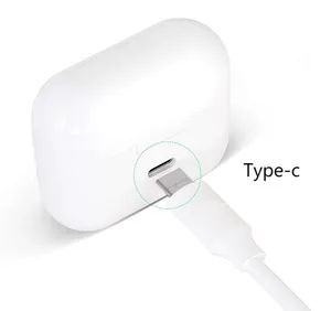 Cic R 120h Sound Emplifier Bluetooth Rechargeable Siemens Hearing Aid - Image 3