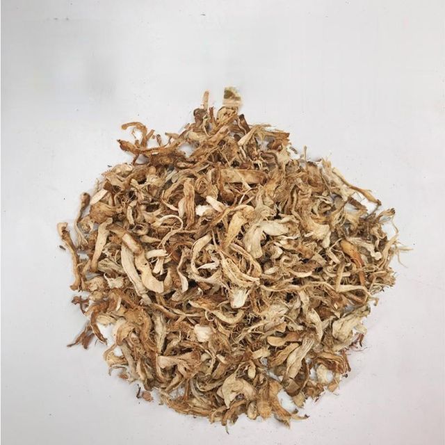 Hot Selling Pure Chinese Shitake Mushroom Dried Shiitake Type mushroom Size 3-4cm Up Max. Moisture (%) 10 Shelf Life 24 months - Image 3