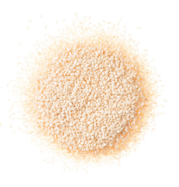 Natural Sesame Seeds With Rich Flavor And Clean Texture Perfect For Restaurants Bakeries Food Processors - Image 4