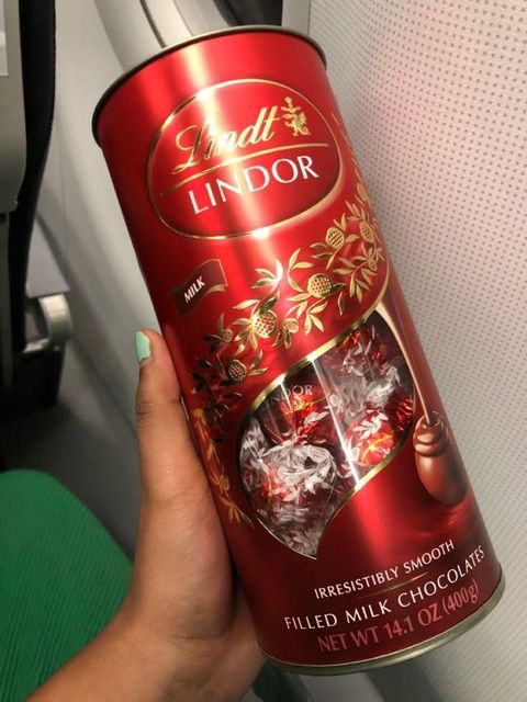 Premium Lindt Chocolate Finest Swiss Taste Rich Smooth Texture Excellent Quality Wholesale Price Gift - Image 4