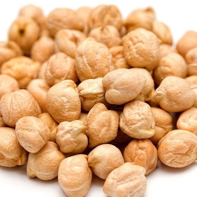 Kabuli Chickpeas Chick Peas for sale chickpeas chick pea high on demand best selling wholesale food grade kabuli - Image 4