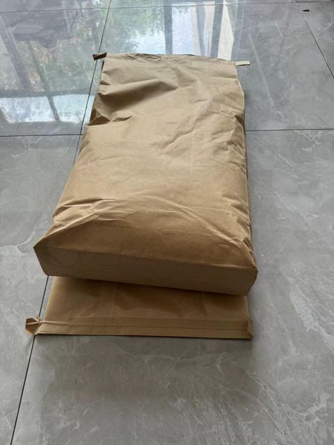 D-Allulose, allulose, d-psicose Grade food Packaging 25kg bag Shelf Life 24 month Place of Origin China Calorie Content Low-calorie - Image 3