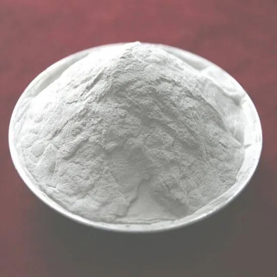High Saturation Titanium Dioxide Color White EINECS None Origin China Model NO. HD Trademark huide HS Code 39069090 Advantage 4 - Image 3