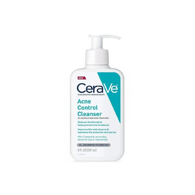 Fast Delivery CeraVe Products Bulk Supply Wholesale Trade Wholesale CeraVe Products - Image 5