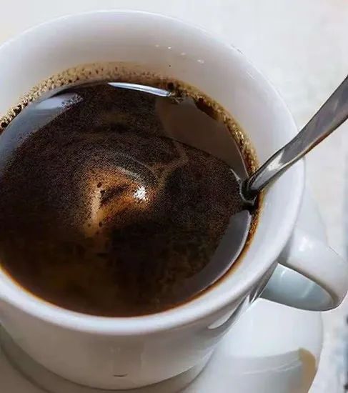 3 In1 Coffee Powder, Non Dairy Creamer for Coffee Model NO. NDC Trademark bigtree HS Code 2106909090 Shelf Life >12 - Image 2