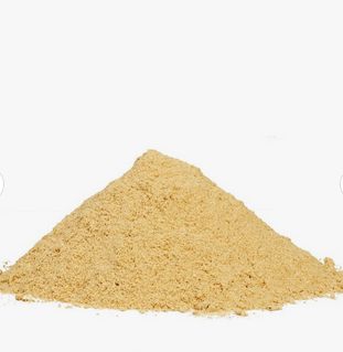 Sea Fish Meal Feed Additives for Sales with High Quality Grade A Size 50kg Quality A Packaging BULK Model Number 678798 Cultivation Type THIS YEAR - Image 4