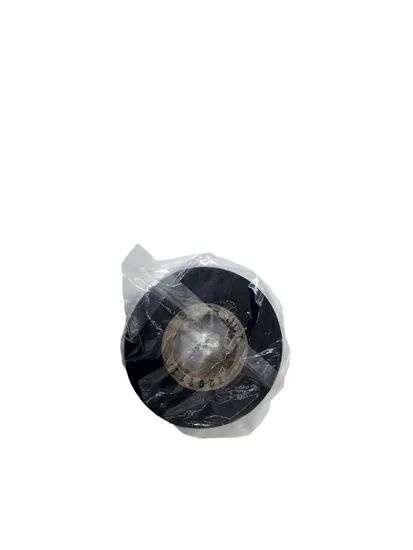 High-Quality Resin Carbon Ribbons Size 110*300m Trademark Bicoh Model NO. resin Type Black Ribbon Color Black Ribbon Origin Jiangsu, - Image 3
