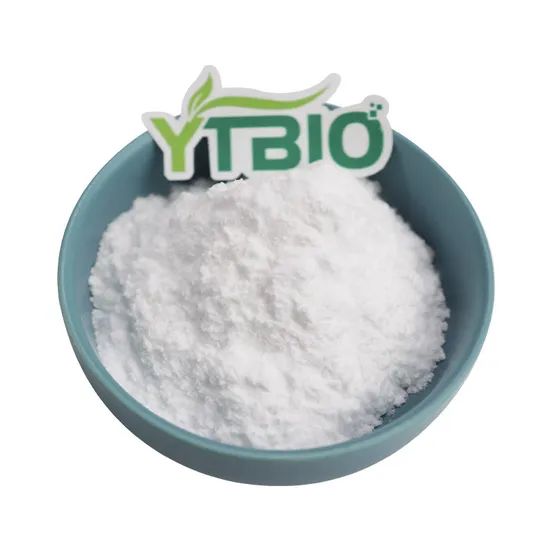 Zinc PCA Powder Cosmetic Grade Skin Care Rawmaterial Colour White Origin China Type Cosmetic Quality Refined Trademark - Image 2