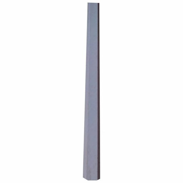 Grey Sandstone Door Frame Color Grey Thickness 65mm Style Rectangular Material Sandstone Grade Of Material A Usage/Application Door - Image 2