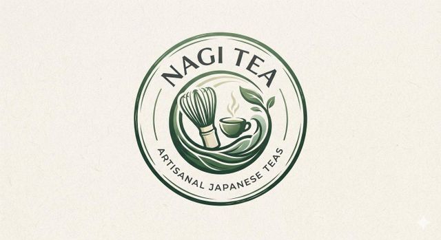 Premium Japanese Matcha Tea Direct From Japan's Most Trusted Tea Partner - Image 1