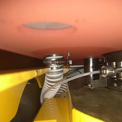 Medicine Pressing Equipment - Image 6