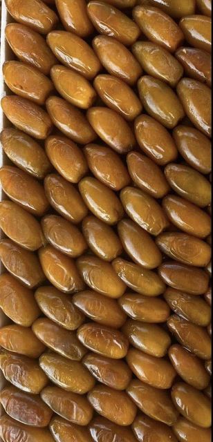 Premium Libyan Degla Dates – Export Quality - Image 3