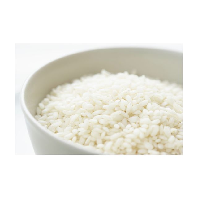 100% Natural High Quality Long Grain Basmati Rice For Cooking wholesale Best cheap Price For Sale - Image 2