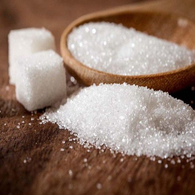 Best Selling Brazil ICUMSA 45 Sugar Crystal for Global Import Export Business and Wholesale Buyers - Image 4
