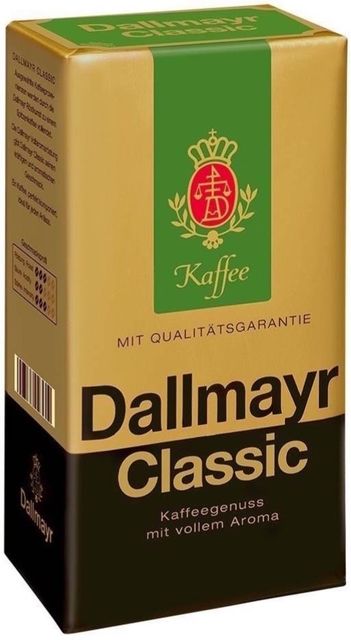 Premium Quality Roasted Coffee Beans Rich Aroma Smooth Flavor Wholesale Bulk Supply - Image 3