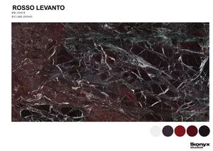 Premium Quartz Stone High-Density & Scratch Resistant Slab Origin Foshan Trademark Rock HS Code 68109990 Type Artificial - Image 2