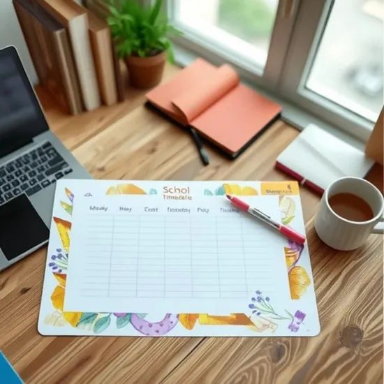 TPE Writing Boards, Calendar Message Boards Origin China Shape Customized Trademark Boosin Design Customized Model NO. BSX-2514 - Image 1