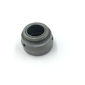 High Precision Shock Absorber Sintered Part - Image 6
