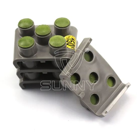 HTC Resin Polishing Pad - Image 6