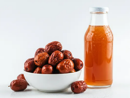 Fruit Concentrate – The Best Choice for Health and Great Taste - Image 3