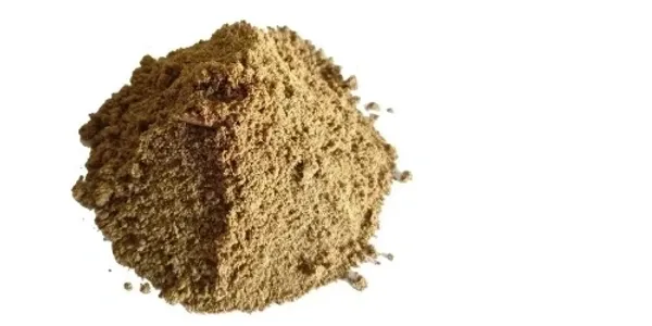 Premium Bone Meal Fertilizer (3-15-0) – Natural Phosphorus & Calcium for Strong Roots and Healthy Blooms - Image 1