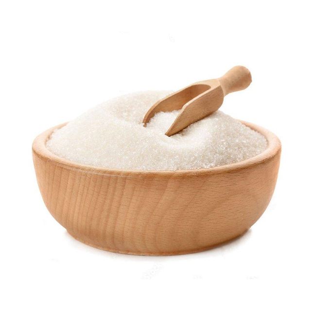 buy premium refined white sugar online at best price for tea coffee baking desserts sweets cooking and beverage preparation with fine crystal texture high purity hygienic packaging long shelf life consistent quality and fast delivery service - Image 1