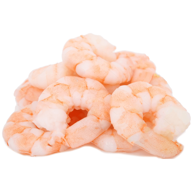 Fast Delivery Seafood Frozen Vannamei Shrimp Wholesale Available In Stock Buy The Best Selling Shrimp Product - Image 2
