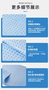 Medical Nursing Pads for Daily Care Group Adult Origin China Leak Proof Yes Trademark shuer Size Customizable Usage Type Disposable - Image 6