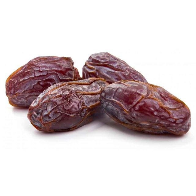 Fresh Harvest Dried Dates With Premium Fruit Selection Designed For Bulk Purchasing And Import Market Demand - Image 4