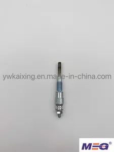 Wholesale Hot Sale Auto Engine Systems Auto Ignition Parts Glow Plug Ye-01 - Image 5