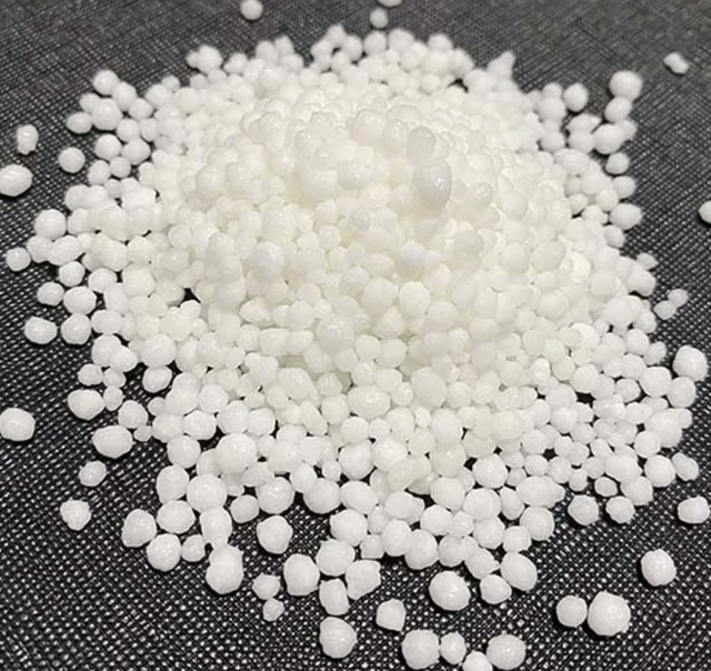 Calcium ammonium nitrate Aggregate State Solid Delivery Form Big Bags, Bottles Concentration > 10 % to 25 %, > 25 % to 50 % - Image 3
