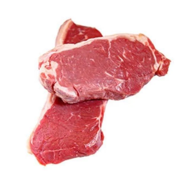 Wholesale Frozen Beef Sirloin Steak - Perfect for Restaurants - Image 4