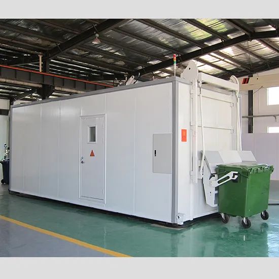 Medical Mobile Disinfecting Cabinets Machine - Image 2