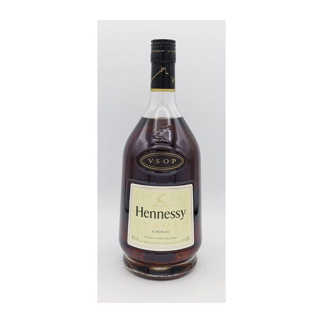 Cheap price Hennessy VS ready for export with fast delivery and smooth finish - Image 5