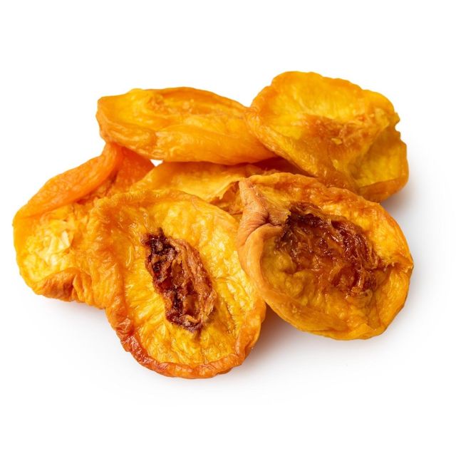 Fresh Dried Pears Carefully Processed And Juicy Pears Ideal For Bulk Packaging And Supply Chains - Image 4