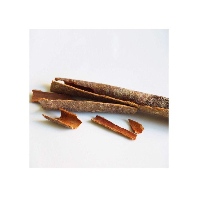 Wholesale cinnamon stick bulk supply low price fresh and aromatic spice - Image 1