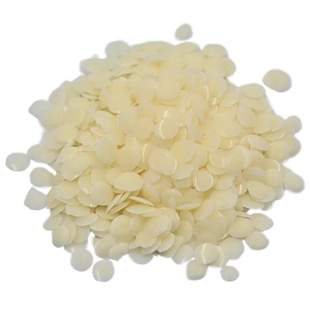 Premium Quality Sunflower Wax Wholesale Supply At Factory Price For Industrial And Commercial Use - Image 2