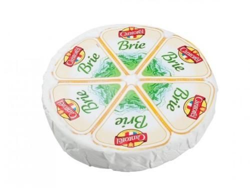 BRIE - Image 1