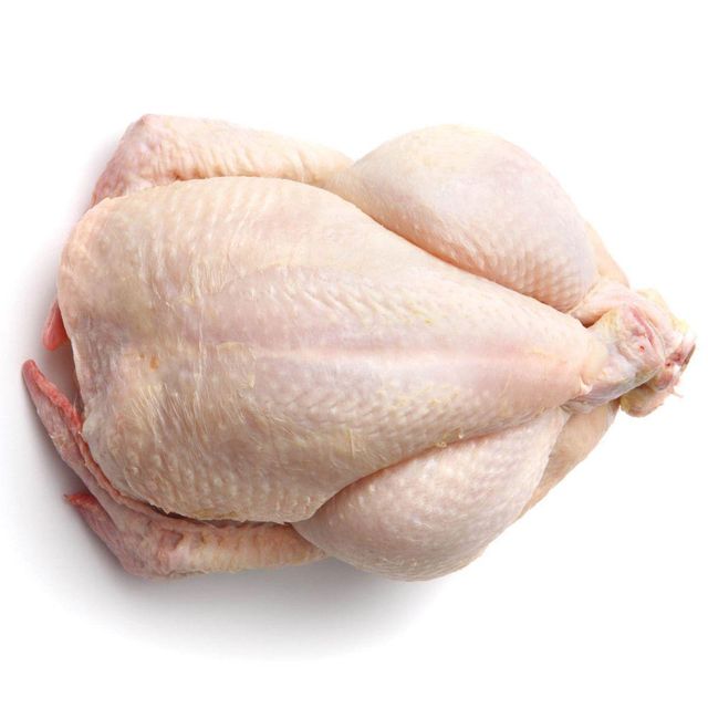 Premium Whole Frozen Chicken Ready For Shipping Frozen Chicken High Quality Bulk Supply For Global Buyers - Image 3