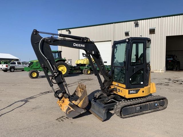 Crawler excavators for mining quarry and construction work with reinforced structure powerful engine smooth hydraulic controls stable operation on rough terrain and efficient fuel consumption for continuous heavy duty use - Image 1